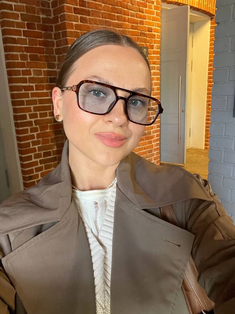 ���� 53626479 ������� �������, 31 ���, ���� ���������� � ����������