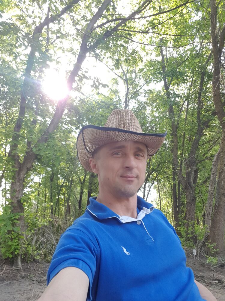  38538499  , 43 ,    --