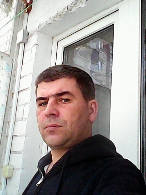  11814869  , 45 ,    