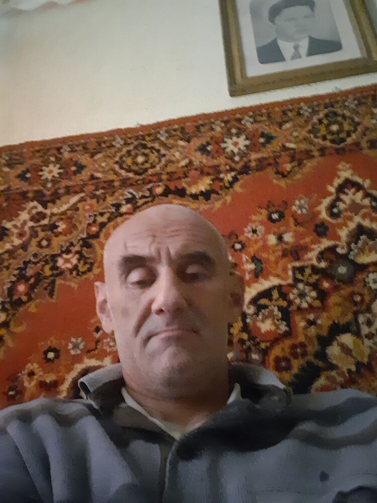  47287709  , 45 ,    