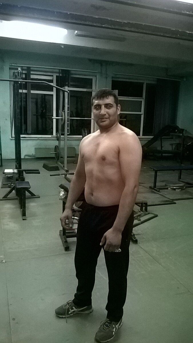  ,   Kurbonali, 34 ,   ,   , c 