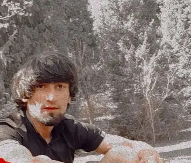 ���� 32131689 ������� Nazar, 28 ���, ���� ���������� � ������