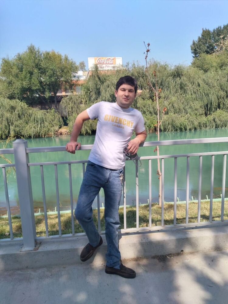 ���� 49556299 ������� �����, 40 ���, ���� ���������� � Novy