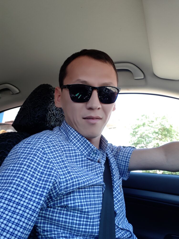 ���������� �����, ���� ������� Dauren, 35 ���, ������������ ��� ������, ����� � ���������