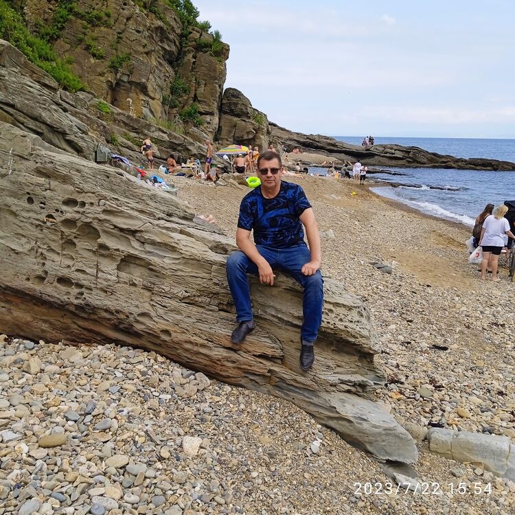 ���������� �����������, ���� ������� ������, 58 ���, ������������ ��� ������, ����� � ���������, c�������� ���������