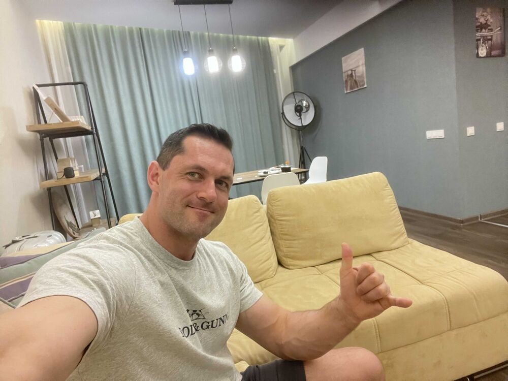 ���������� ����, ���� ������� Steve, 40 ���, ������������ ��� ������, ����� � ���������, c�������� ���������