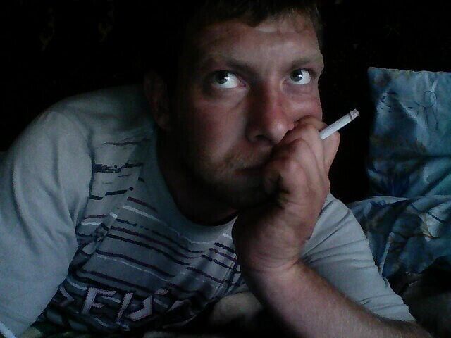 ���� 20658429 ������� ��������, 42 ����, ���� ���������� � ������ ������