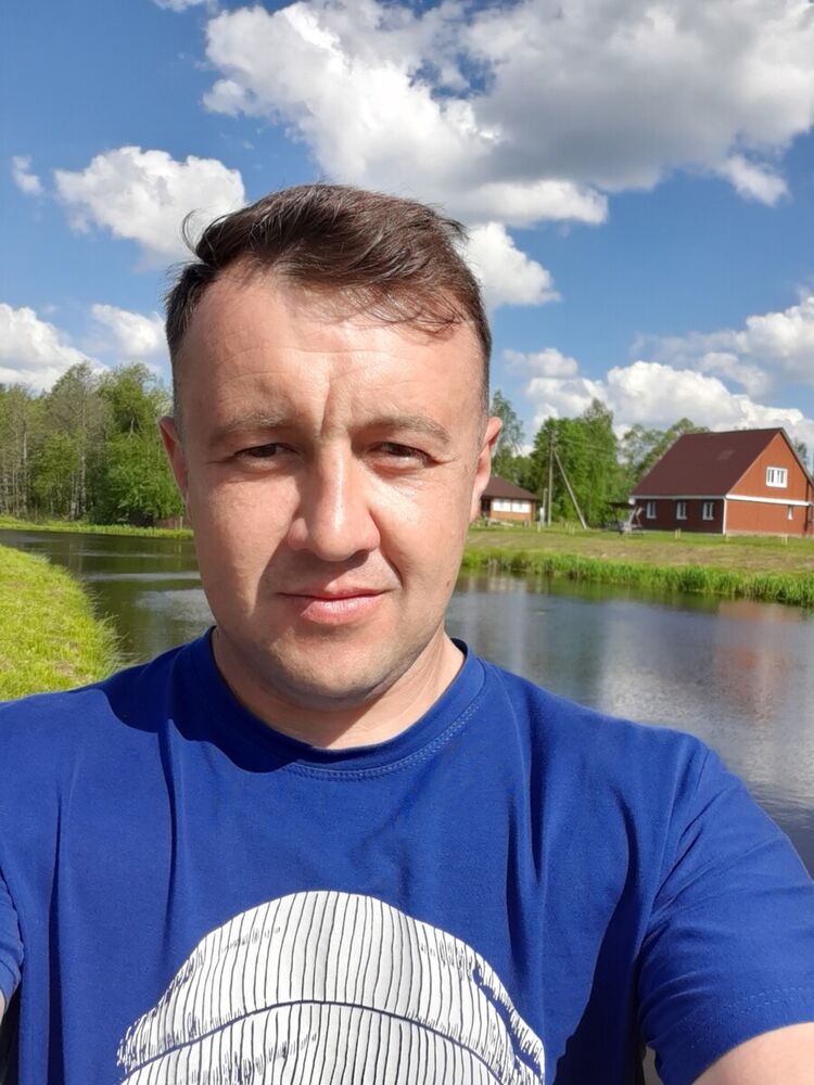 ���� 20845409 ������� ���������, 41 ���, ���� ���������� � ������