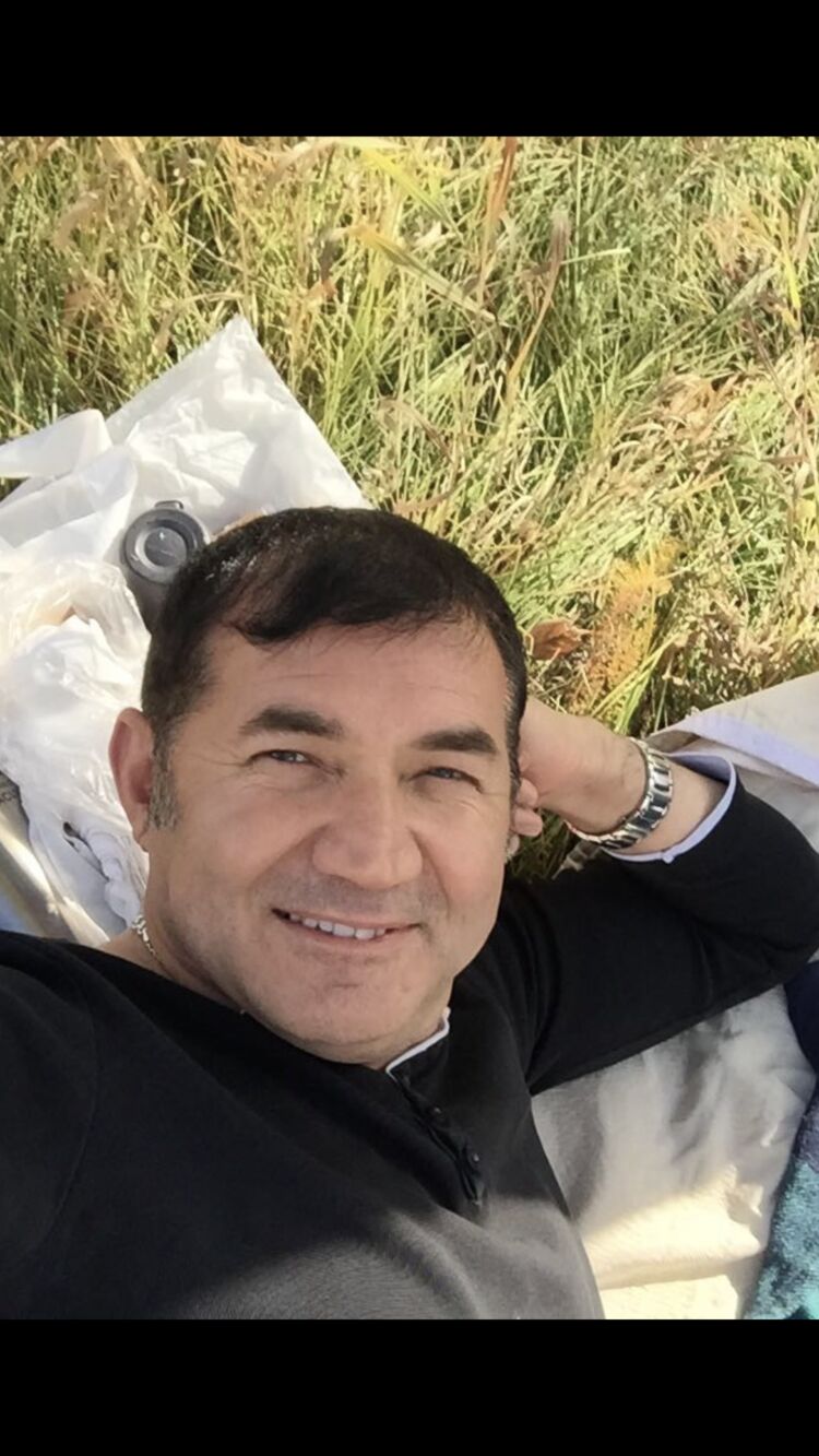 ���������� ������, ���� ������� Jake, 48 ���, ������������ ��� ������, ����� � ���������