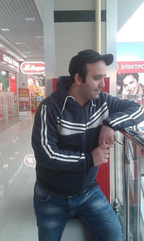 ���������� ����, ���� ������� �����, 36 ���, ������������ ��� ������, ����� � ���������, c�������� ���������