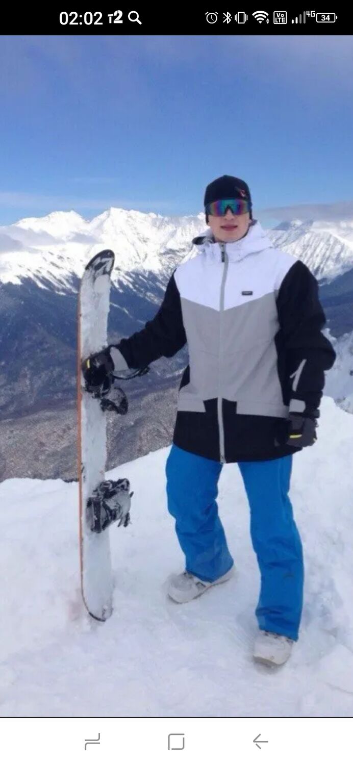 ���������� �������, ���� ������� ����, 42 ����, ������������ ��� ������, ����� � ���������