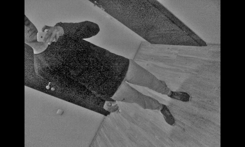 ���������� ������, ���� ������� ����, 26 ���, ������������ ��� ������, ����� � ���������, c�������� ���������