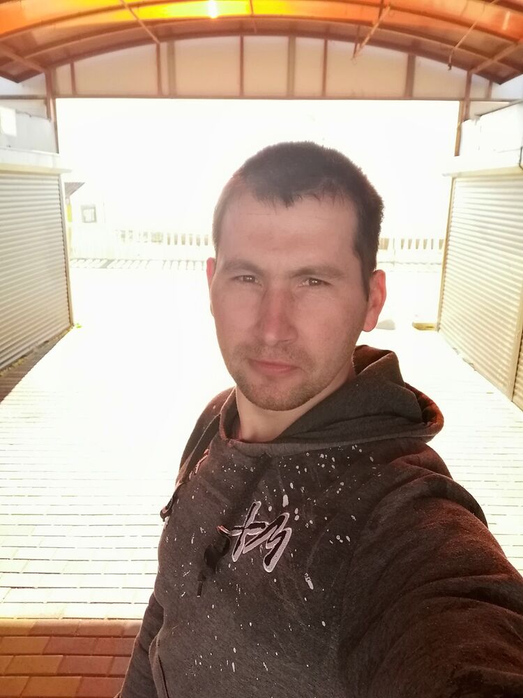 ���� 19442509 ������� ����, 35 ���, ���� ���������� � ����������