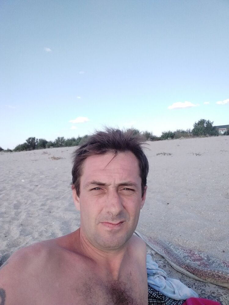 ���� 17497419 ������� ������, 47 ���, ���� ���������� � �����������