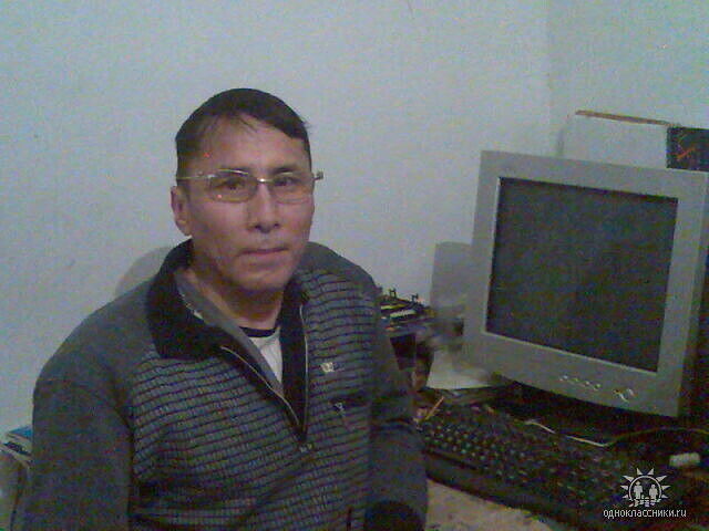  ,   , 64 ,   ,   