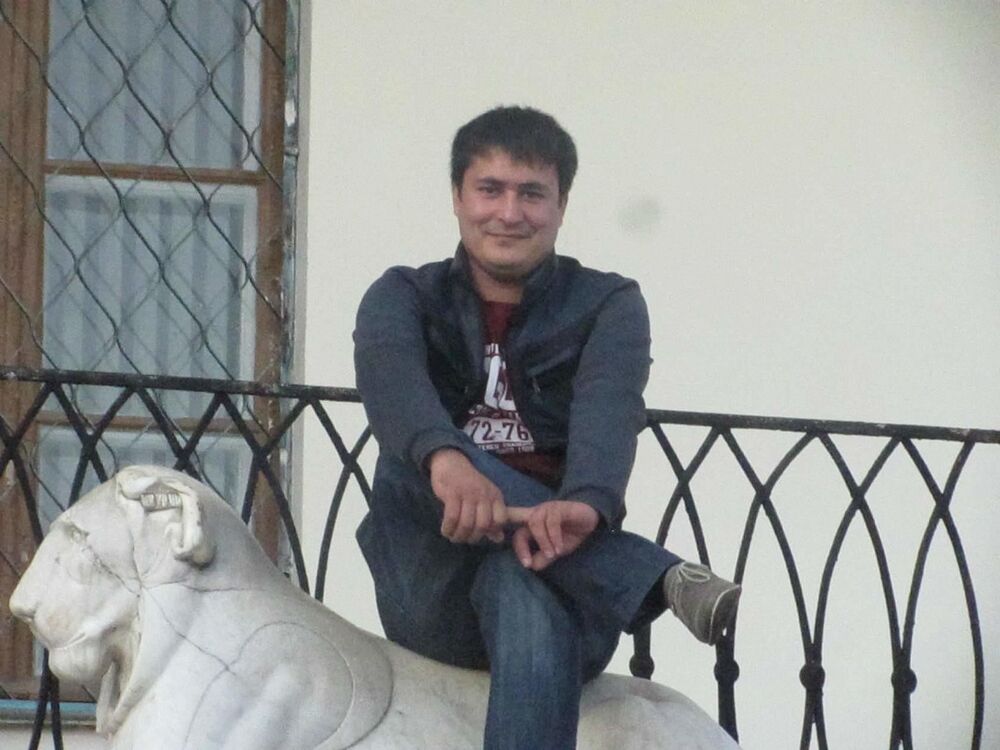 ���������� ��������, ���� ������� �����, 40 ���, ������������ ��� c�������� ���������