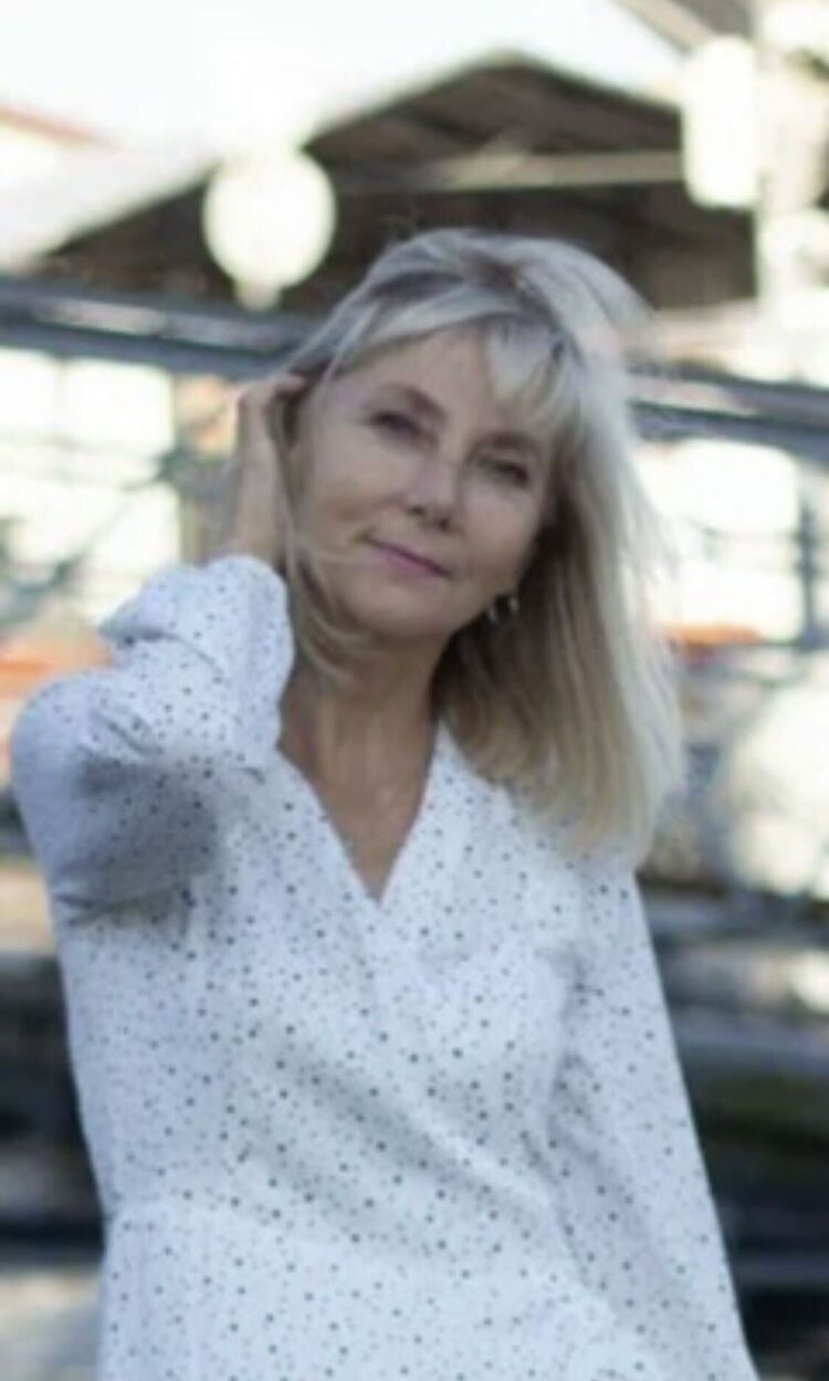  54479849  , 61 ,    -