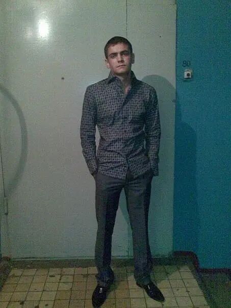   ,   , 32 ,   ,   , c , 