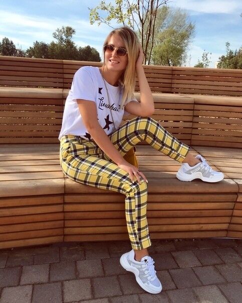 ���������� ������, ���� ������� ����, 42 ����, ������������ ��� ������, ����� � ���������, c�������� ���������