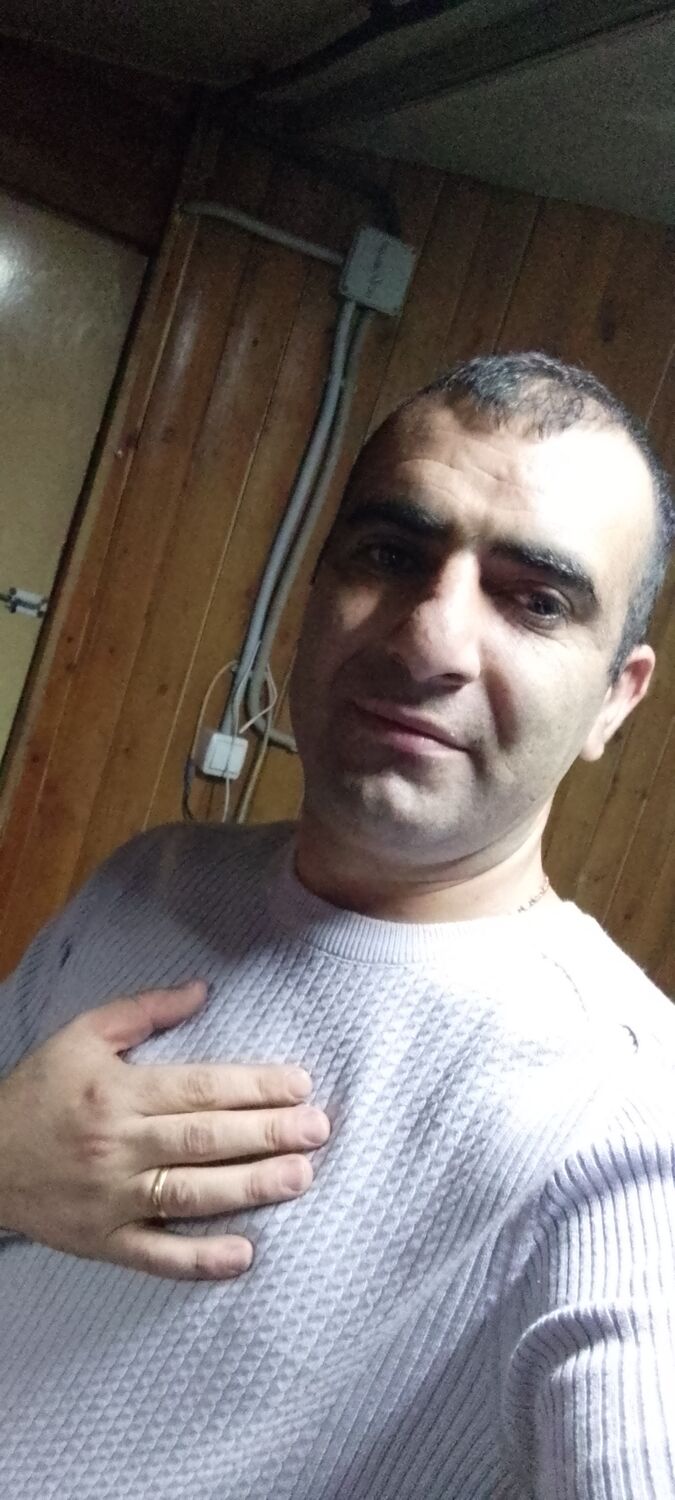 ���� 41553049 ������� �����, 36 ���, ���� ���������� � ������