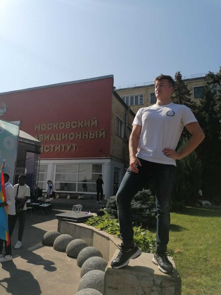 ���� 38086229 ������� ������, 34 ����, ���� ���������� � ���������