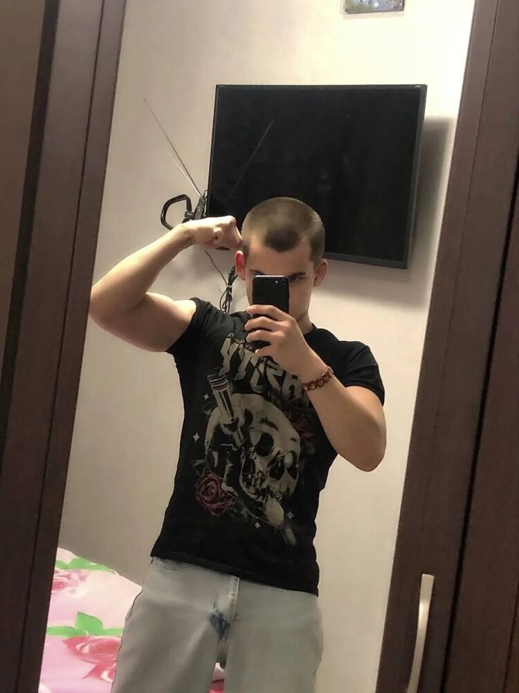  41916689  , 19 ,    