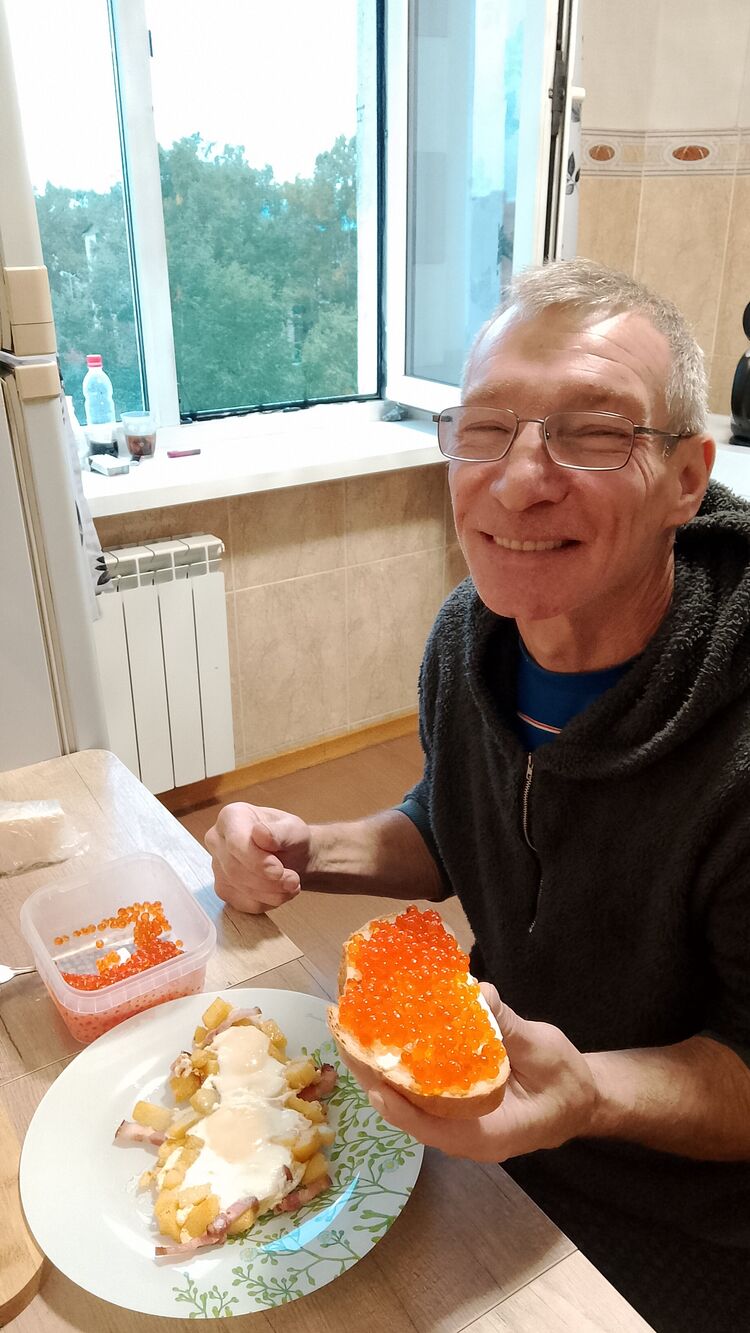  -,   , 63 ,   ,   