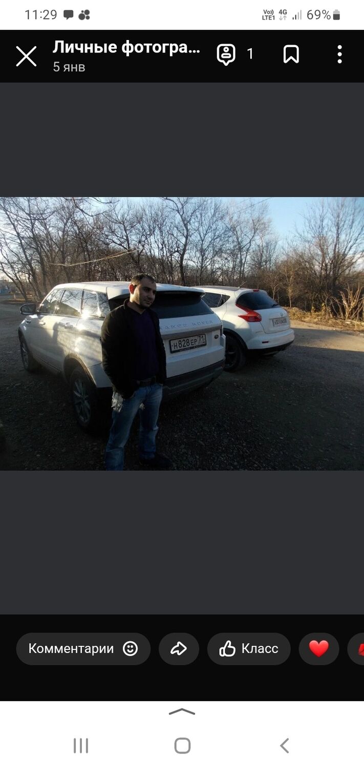 ���������� ������, ���� ������� � �, 36 ���, ������������ ��� ������, ����� � ���������