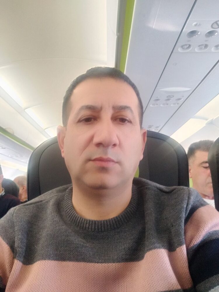  ,   , 45 ,   ,   , c , 
