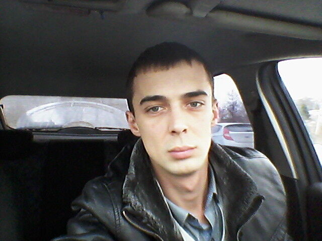 ���������� ����, ���� ������� Maxik, 36 ���, ������������ ��� ������, ����� � ���������, c�������� ���������