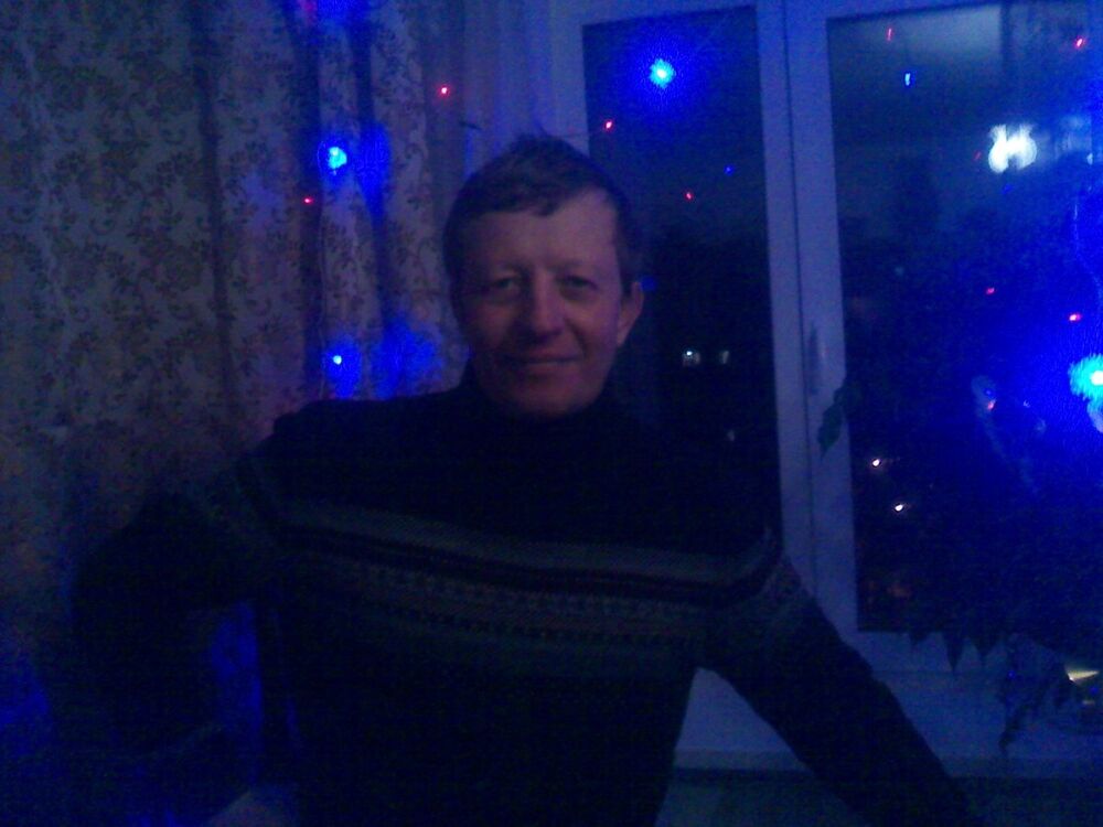  16362779  ALEKS, 54 ,    