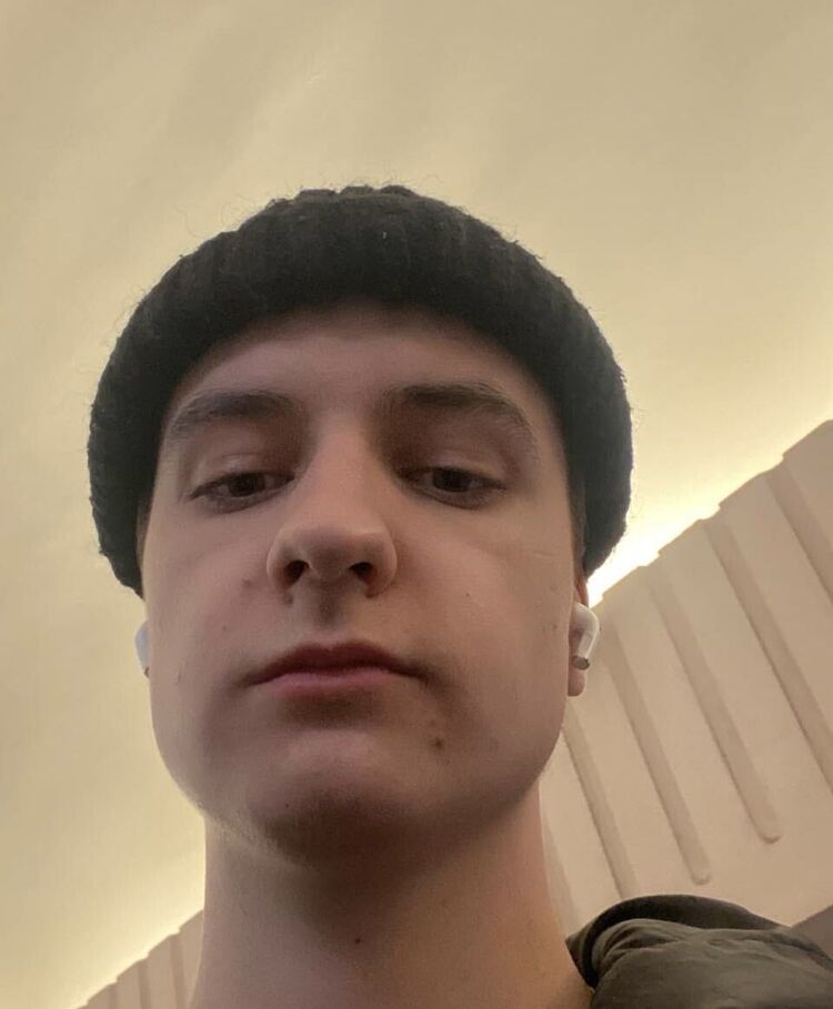 ���� 55090899 ����� �������, 22 ����, ���� ���������� � ������