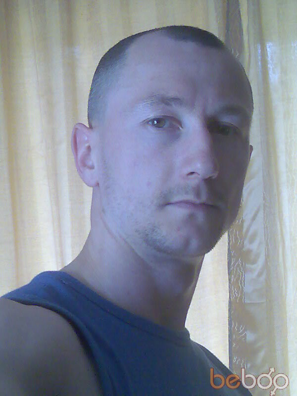  ,   Yury, 43 ,   c 
