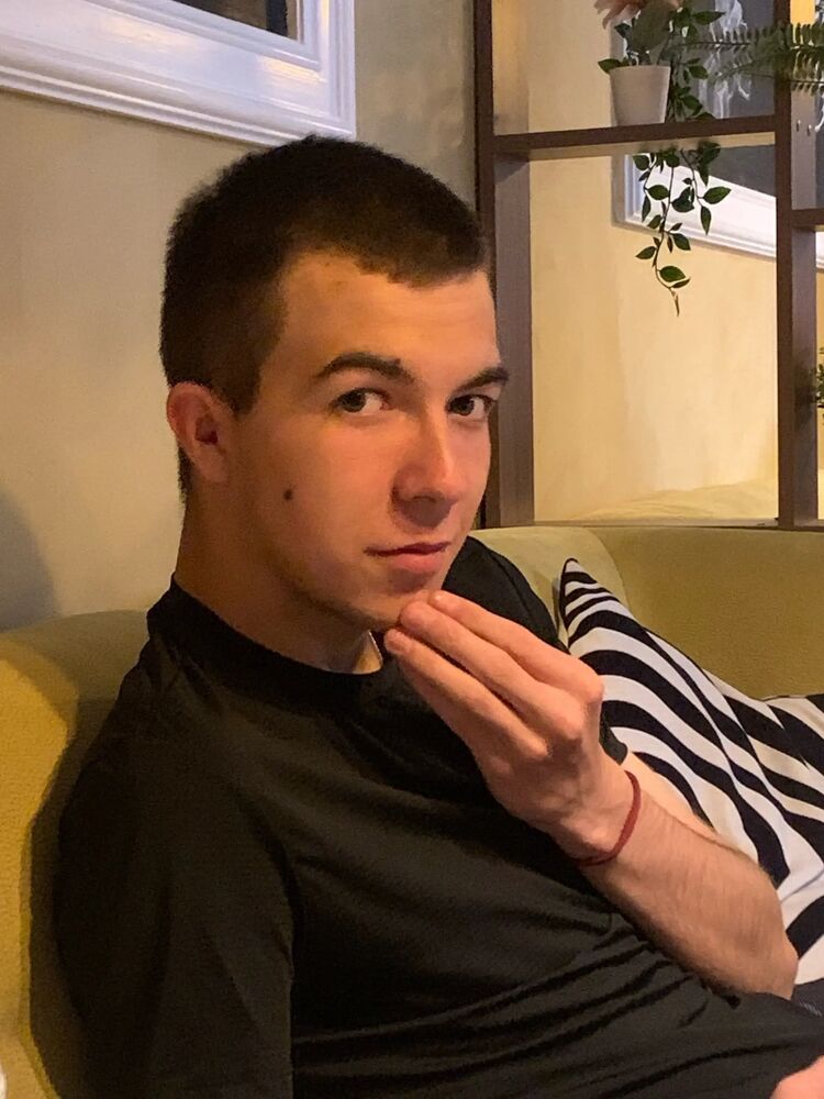 ���������� �����, ���� ����� ��������, 22 ����, ������������ ��� ������, ����� � ���������