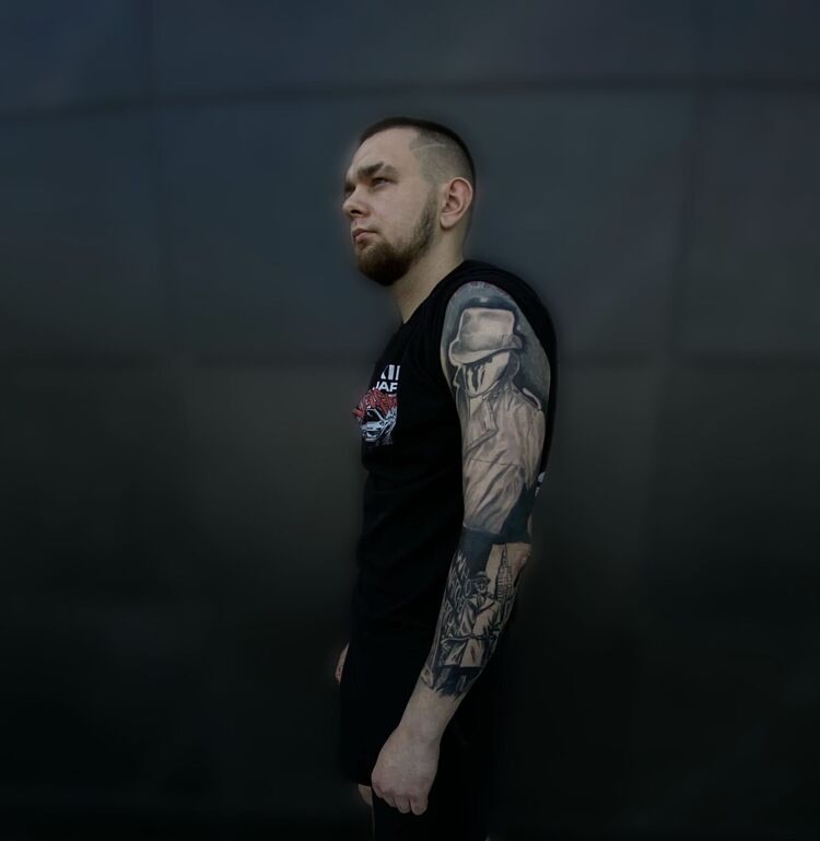 ���������� ������, ���� ����� �����, 24 ����, ������������ ��� ������, ����� � ���������