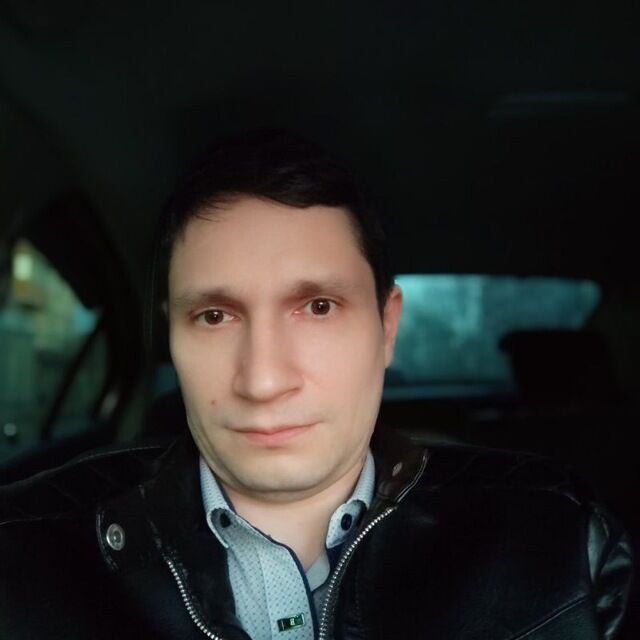 ���������� �����-���������, ���� ������� Leo, 38 ���, ������������ ��� ������, ����� � ���������