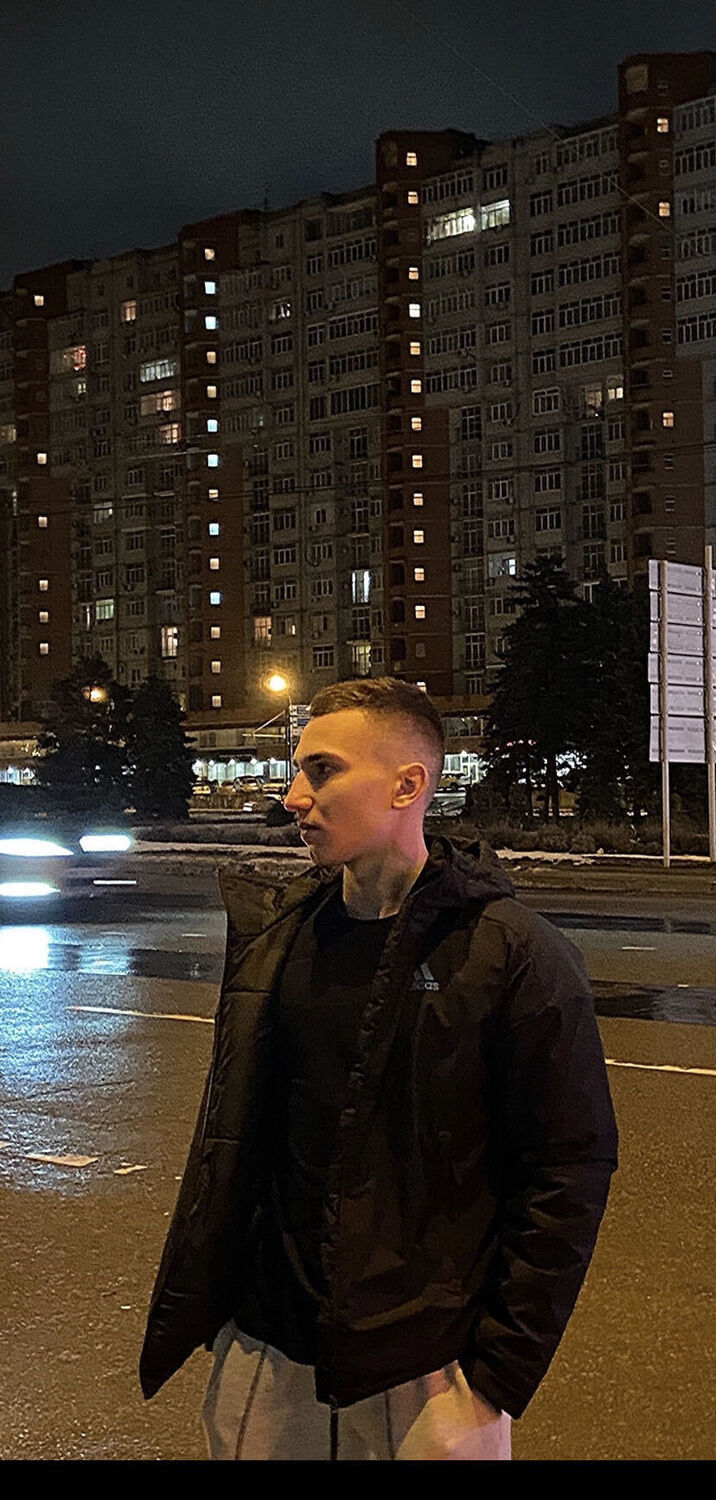 ���������� ������-��-����, ���� ����� ���������, 23 ����, ������������ ��� ������, ����� � ���������, c�������� ���������