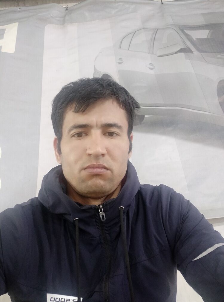 ���� 20933139 ������� �����, 34 ����, ���� ���������� � ���������