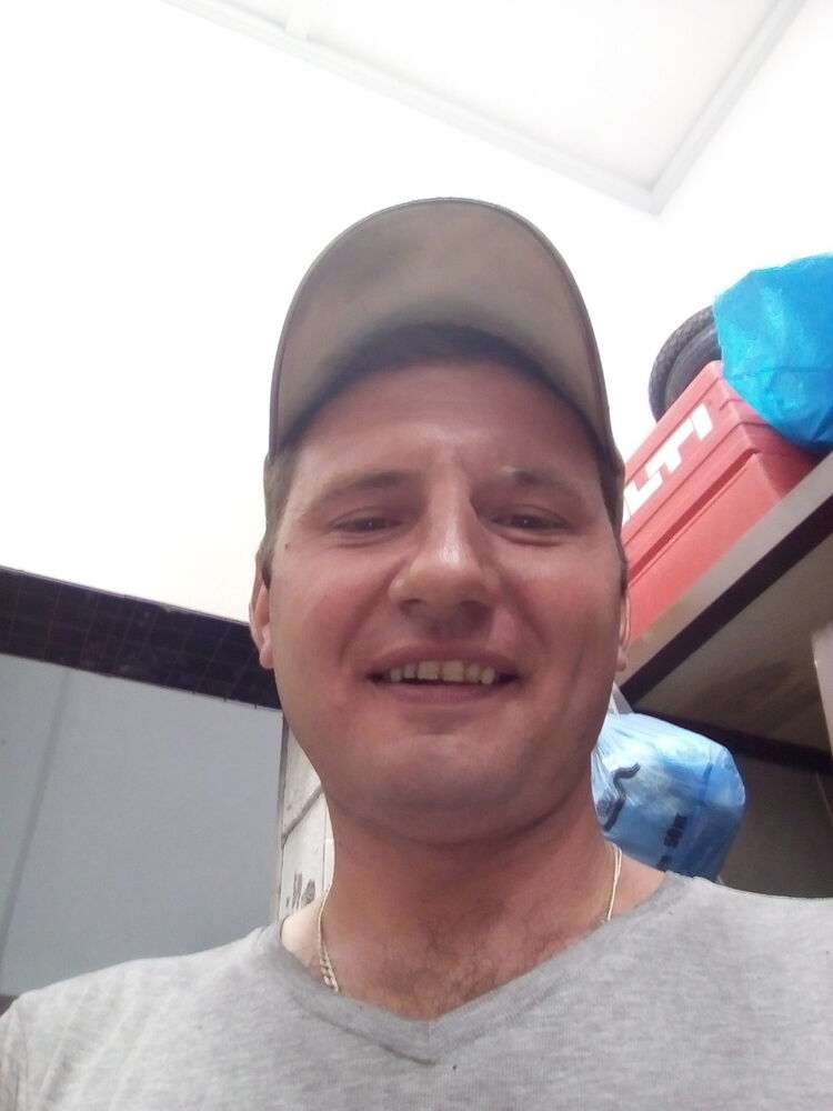  13903909  , 37 ,    