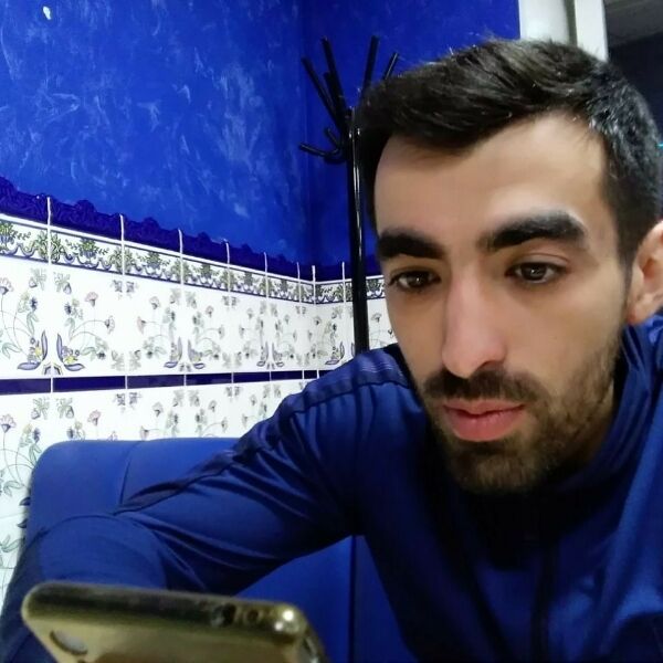 ���� 26969739 ������� ������, 33 ����, ���� ���������� � ��������