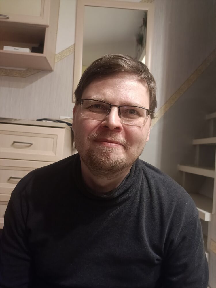 ���� 55371169 ������� �����, 44 ����, ���� ���������� � �����-����������