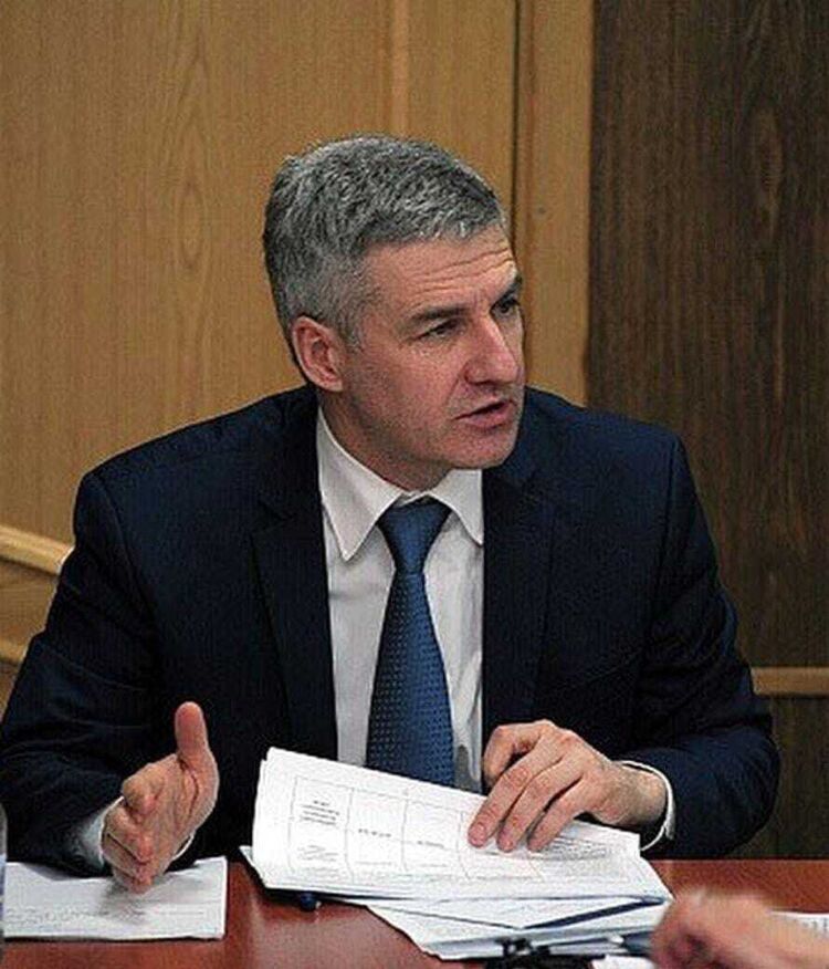 ���� 24538589 ������� Arthur, 71 ���, ���� ���������� � ������