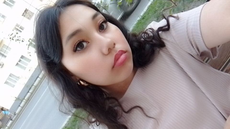  ,   , 19 ,   ,   