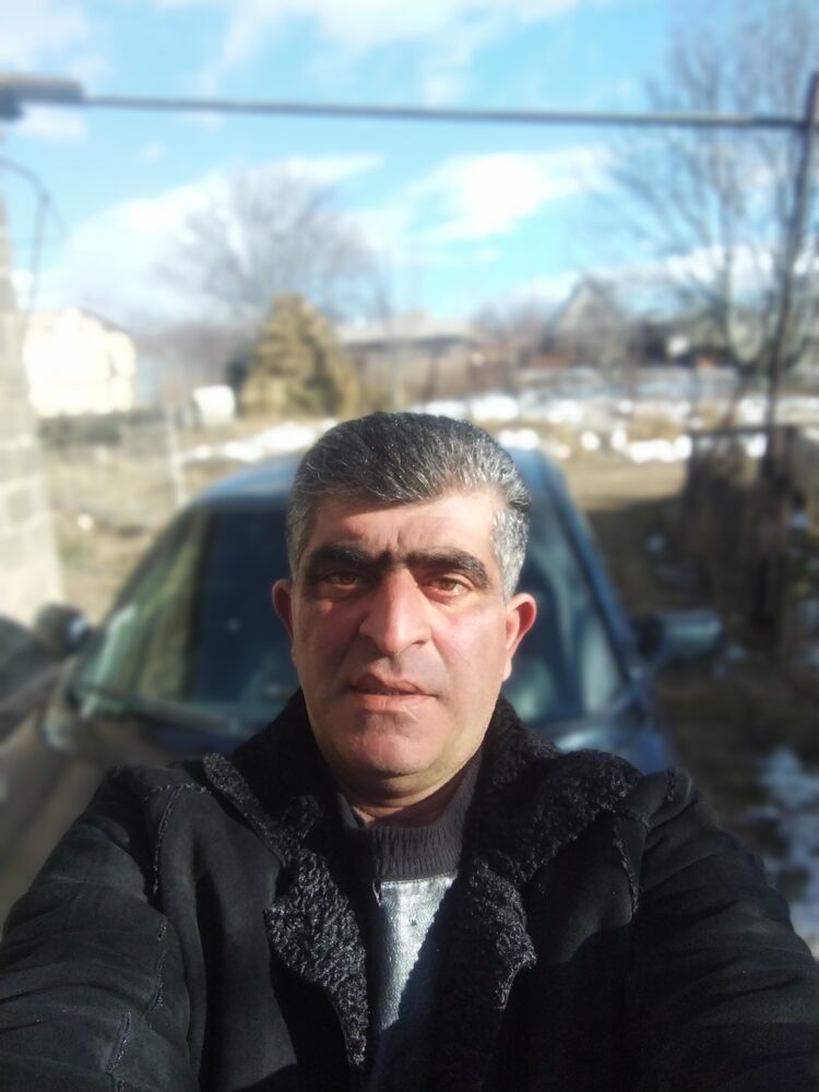  48343929  , 47 ,    