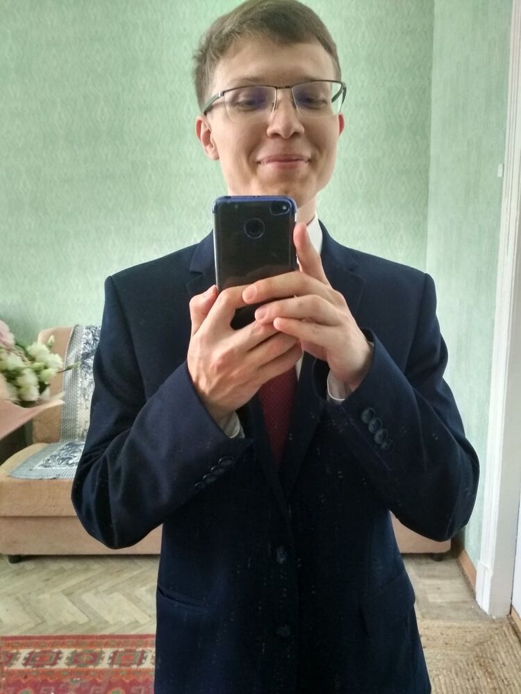  -,   , 37 ,   ,   , c , 