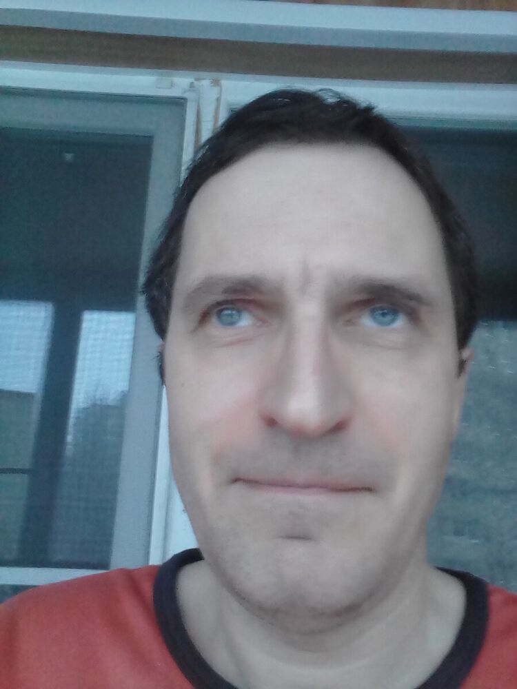 ���������� ������, ���� ������� �����, 50 ���, ������������ ��� ����� � ���������, c�������� ���������