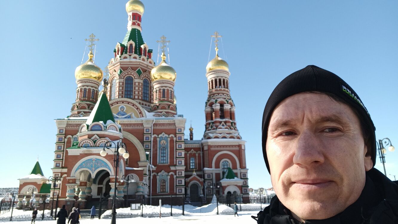  -,   Nikola, 48 ,   ,   