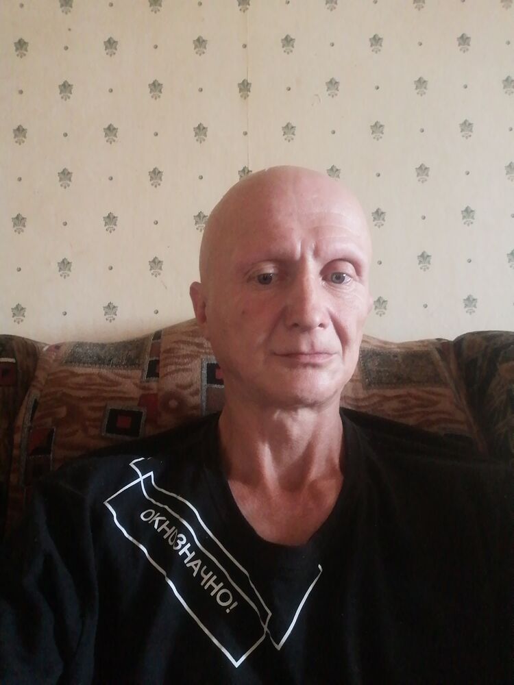 ���� 44752189 ������� ����, 50 ���, ���� ���������� � ������