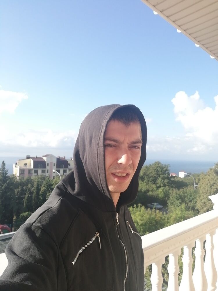 ���������� �����-���������, ���� ������� ����, 37 ���, ������������ ��� ������, ����� � ���������, c�������� ���������