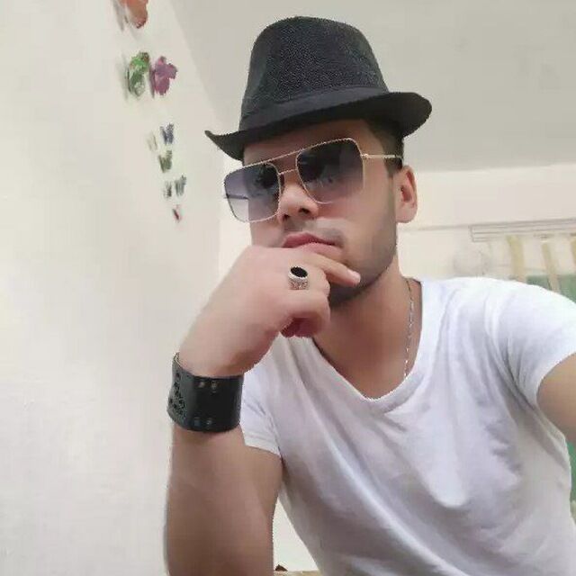 ���� 26286009 ������� ����, 26 ���, ���� ���������� � �������